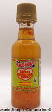 Load image into Gallery viewer, Marie Sharp’s Sweet Habanero Pepper Sauce