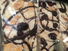 Load image into Gallery viewer, Barks