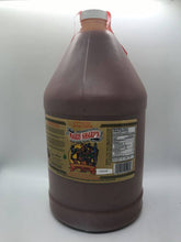Load image into Gallery viewer, Marie Sharp's Smoked Habanero Pepper Sauce