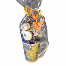 Load image into Gallery viewer, Easter Baskets