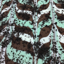 Load image into Gallery viewer, Barks