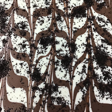 Load image into Gallery viewer, Barks