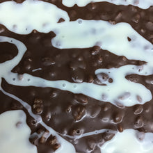 Load image into Gallery viewer, Barks