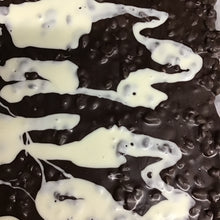 Load image into Gallery viewer, Barks