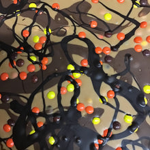 Load image into Gallery viewer, Barks