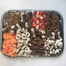 Load image into Gallery viewer, Barks