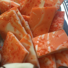 Load image into Gallery viewer, Barks