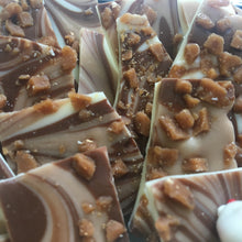 Load image into Gallery viewer, Barks