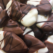 Load image into Gallery viewer, Barks