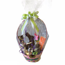 Load image into Gallery viewer, Easter Baskets