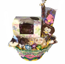 Load image into Gallery viewer, Easter Baskets