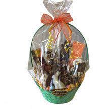 Load image into Gallery viewer, Easter Baskets