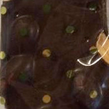 Load image into Gallery viewer, Barks