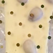 Load image into Gallery viewer, Barks