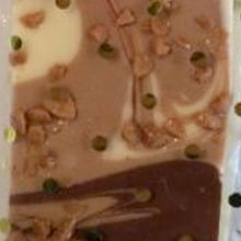 Load image into Gallery viewer, Barks