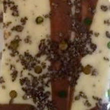 Load image into Gallery viewer, Barks