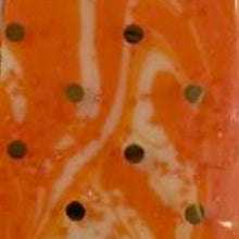 Load image into Gallery viewer, Barks