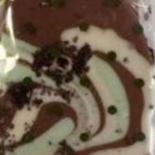 Load image into Gallery viewer, Barks