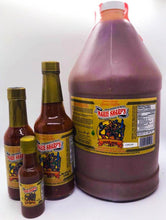 Load image into Gallery viewer, Marie Sharp's Smoked Habanero Pepper Sauce