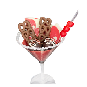 Cosmo Cup