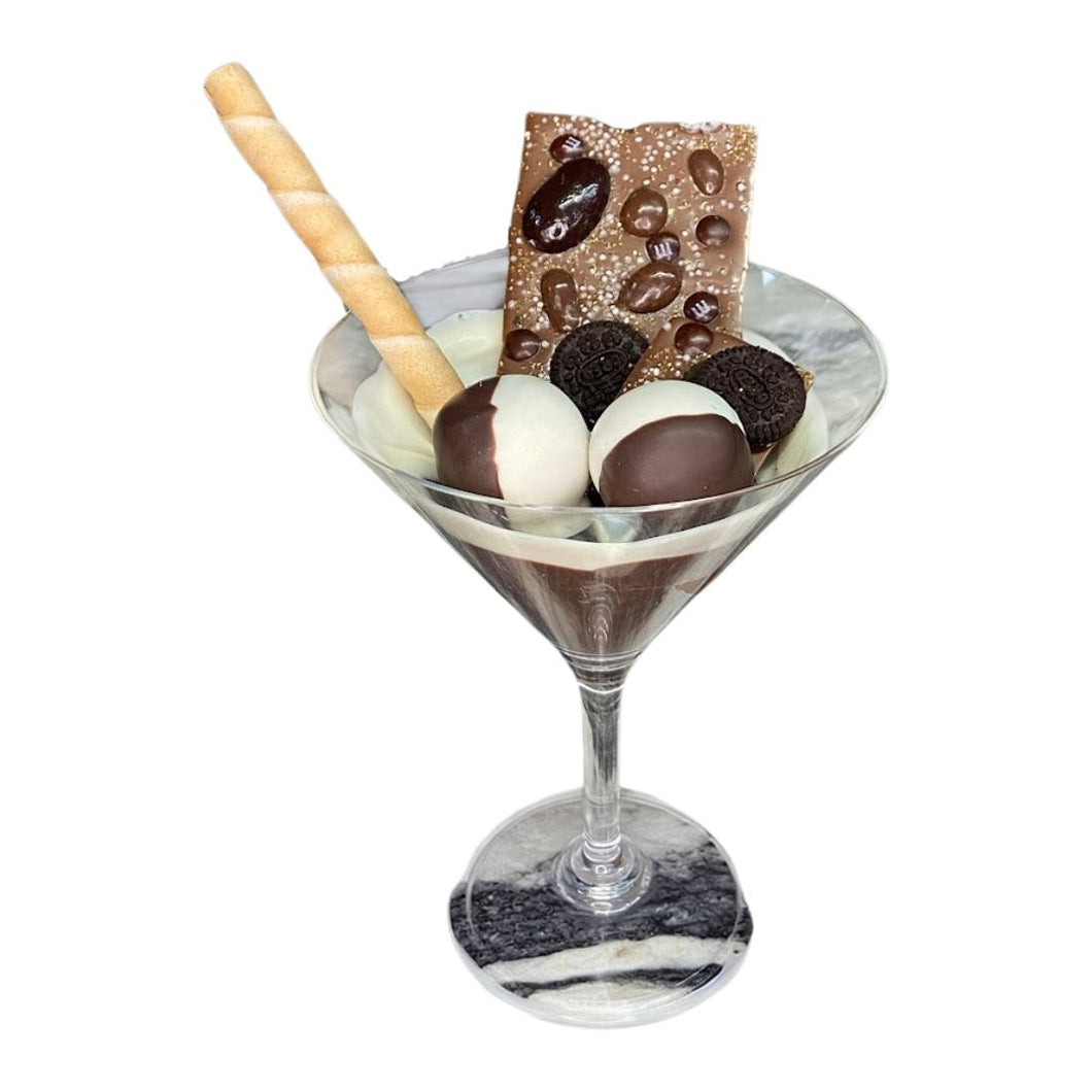 Espresso Martini