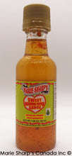 Load image into Gallery viewer, Marie Sharp’s Sweet Habanero Pepper Sauce
