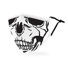 Load image into Gallery viewer, Mask - Patterns
