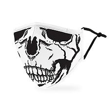 Mask - Patterns