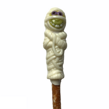 Load image into Gallery viewer, Spooky Pretzels
