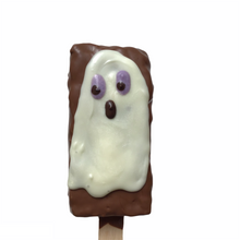 Load image into Gallery viewer, Krispy Characters Halloween
