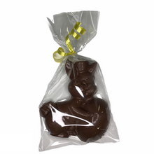 Load image into Gallery viewer, Krispy Easter Figure
