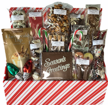 Load image into Gallery viewer, Gift Baskets
