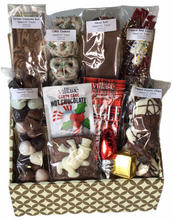 Load image into Gallery viewer, Gift Baskets
