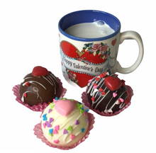 Load image into Gallery viewer, Hot Chocolate Bombs
