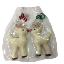 Load image into Gallery viewer, Reindeer
