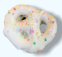 Load image into Gallery viewer, OMG Cookies
