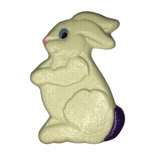 Chocolate Rabbit