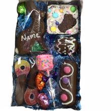 Load image into Gallery viewer, Shippable Easter Box
