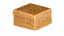 Load image into Gallery viewer, My Favourite Fudge
