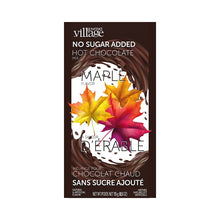 Load image into Gallery viewer, Sugar Free Hot Chocolate
