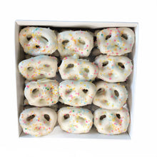 Load image into Gallery viewer, OMG Cookie Gift Box
