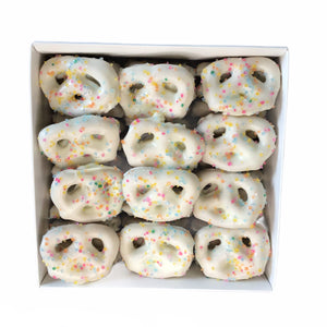 OMG Cookie Gift Box