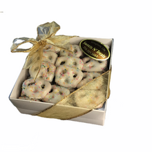 Load image into Gallery viewer, OMG Cookies
