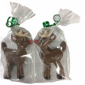 Reindeer