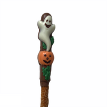 Load image into Gallery viewer, Spooky Pretzels
