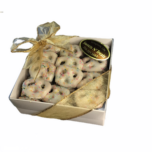 OMG Cookie Gift Box