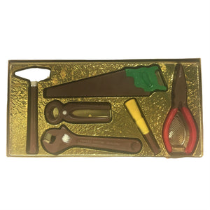 Tool Kit