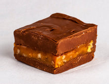 Load image into Gallery viewer, My Favourite Fudge
