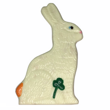 Load image into Gallery viewer, Krispy Rabbit
