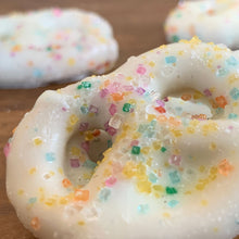 Load image into Gallery viewer, OMG Cookies
